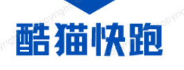 鬼混小吧