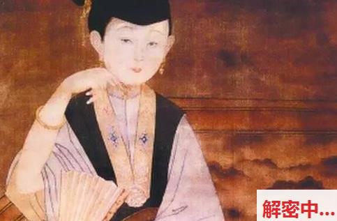 南部档案的真实碎片与修复之路