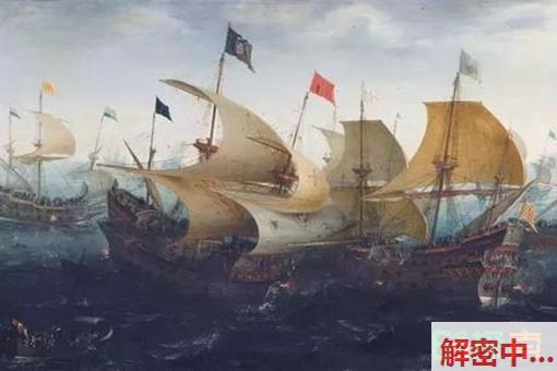 热点频道:时光的陷阱-为何我们总觉得时光飞逝？