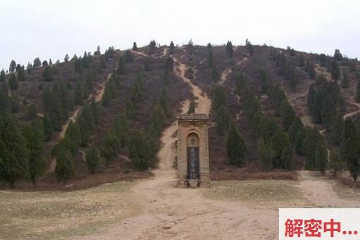 金银暴涨？我亲眼见证了这场财富的过山车！