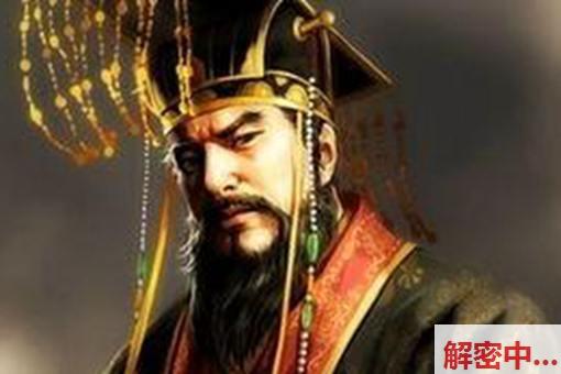 金银像两只疯狂的猫，突然冲上天去了!