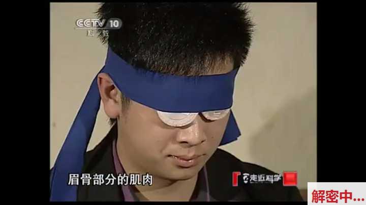 热点频道:机器人伴侣只卖成人！！技术伦理的拐点还是商业噱头？
