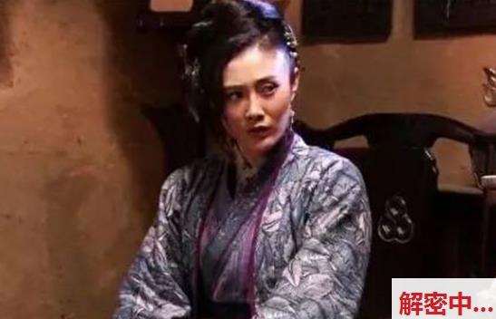 不败的代价，厄瓜多尔主帅在无敌赛场中的隐忧与现实