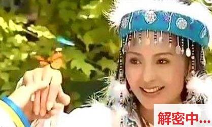 为什么你的照片总是缺乏网感？揭秘拍摄技巧与心态调整