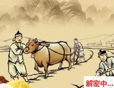 热点频道:徐志胜的滕尝试，我学到了如何变得更酷