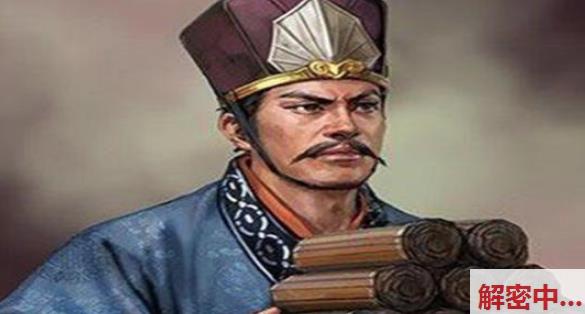 C罗的选择：世界杯之路的最后一场
