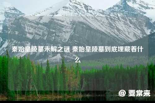 爆料频道:南部档案是喜剧还是被误解的悲剧？
