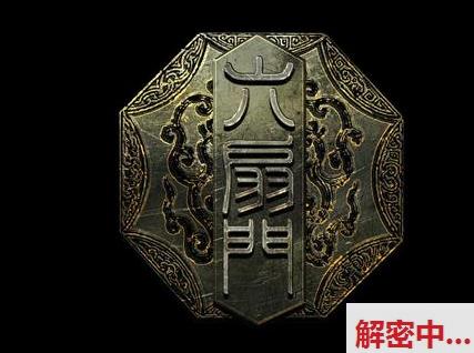 热点频道:燕麦空心饼的温暖秘诀，让早餐变得温馨