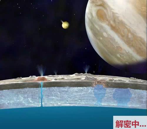 爆料频道:傲娇美的倒计时！意外怀孕的隐藏故事