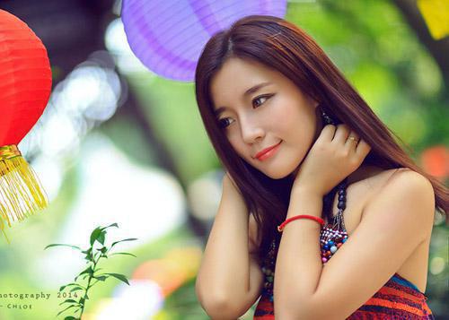 厨房里的意外合作-莫离墨修尧听叶璃下厨的温馨实录