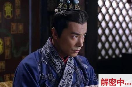 足球迷的热血对决！！VIT与FUT在伦敦大师赛的激烈较量