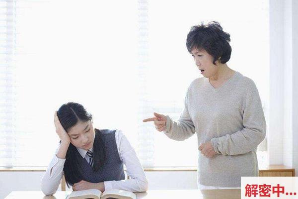锐评与退还的悖论，西班牙足球舆论风暴的真实面貌
