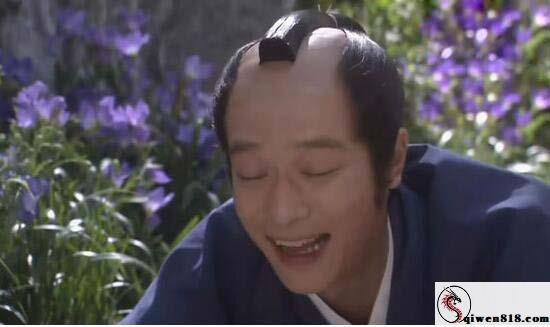 葡萄牙全队迈阿密降落-热搜背后的人情与意外