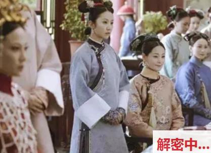 高考志愿填报的信息焦虑与选择困境