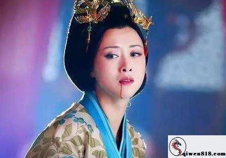 范哲伦点评葡萄牙·刚果平局，我的观赛小记