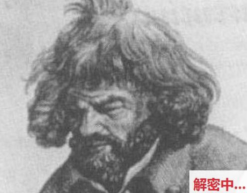 凯恩追平莱因克尔，热搜背后的故事与我的小感悟