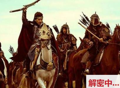 姆巴佩世界波，从赛场到生活，找回每日热度