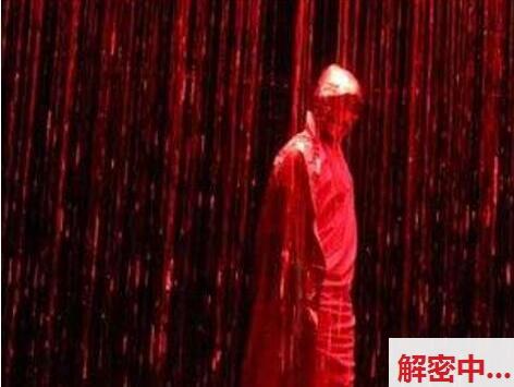 油价波动如何影响日常生活？或许比你想象中更贴近