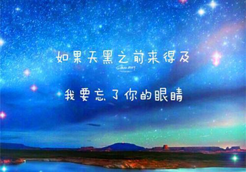 她只分到四分之一，可父亲的银行账户里，藏着三十七年的沉默