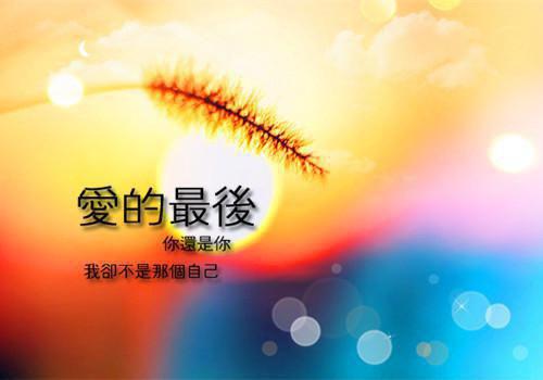 泡泡龙的父亲节vlog，真的父亲节的象征吗？