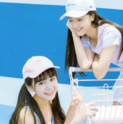 叶宝珍