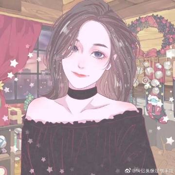 蔡雅盛