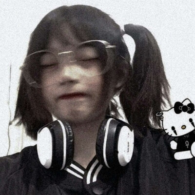 陈盈昆