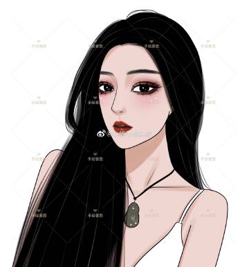 宋恭婷
