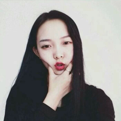 许羽花