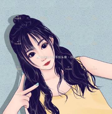 偃师在线