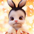 姜贤喜