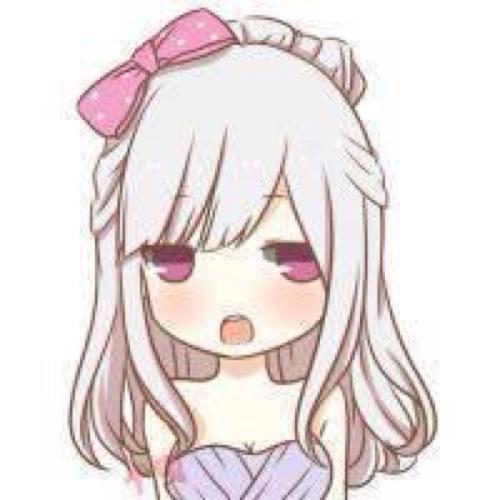 蒋泓美