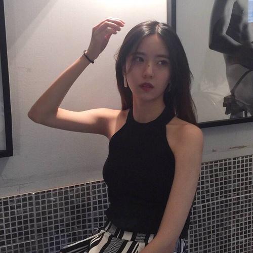 阮琳谦