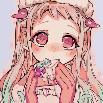 顺丰速运